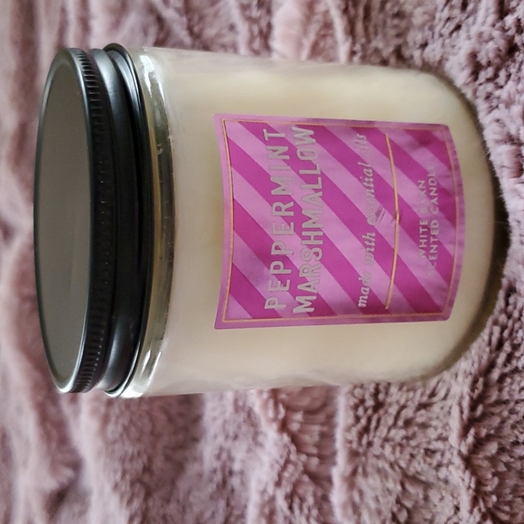 Candle - Picture 4 of 4